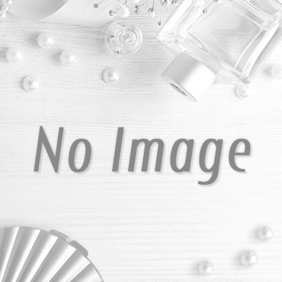 綺麗な個室を用意しております。